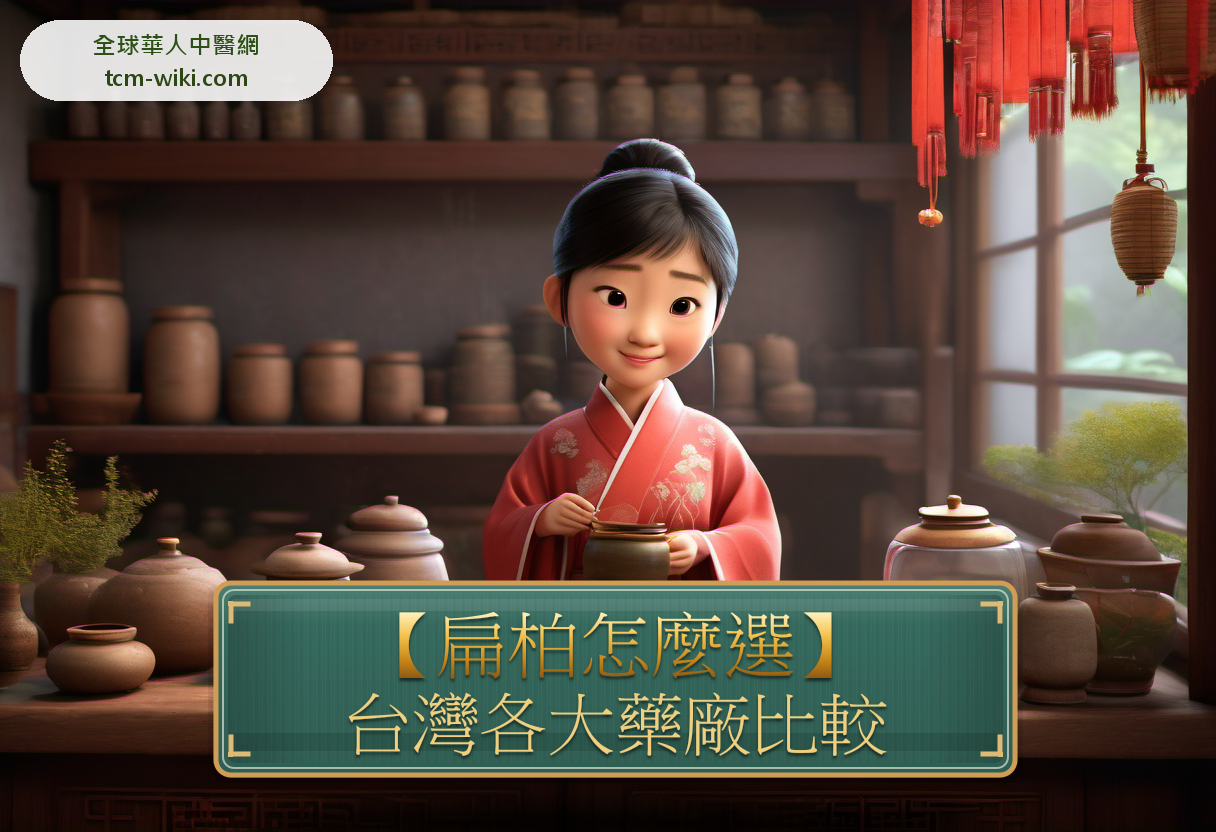 扁柏怎麼選?比較 順天堂、莊松榮、勝昌、港香蘭、科達、仙豐 banner image