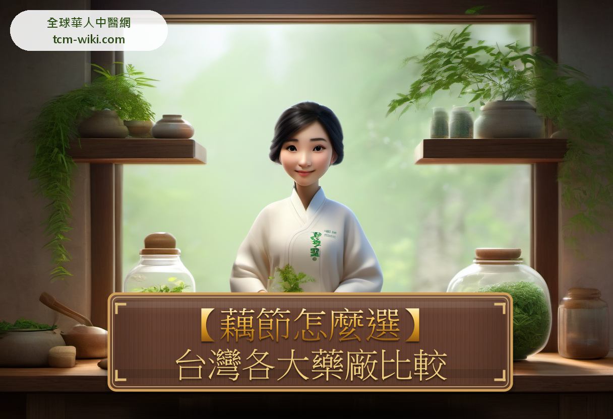 藕節怎麼選?比較 順天堂、莊松榮、勝昌、港香蘭、科達、仙豐 banner image