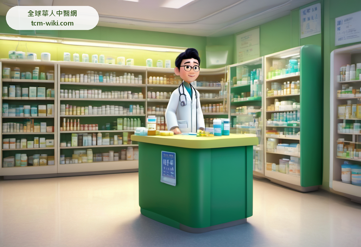安中散 banner image