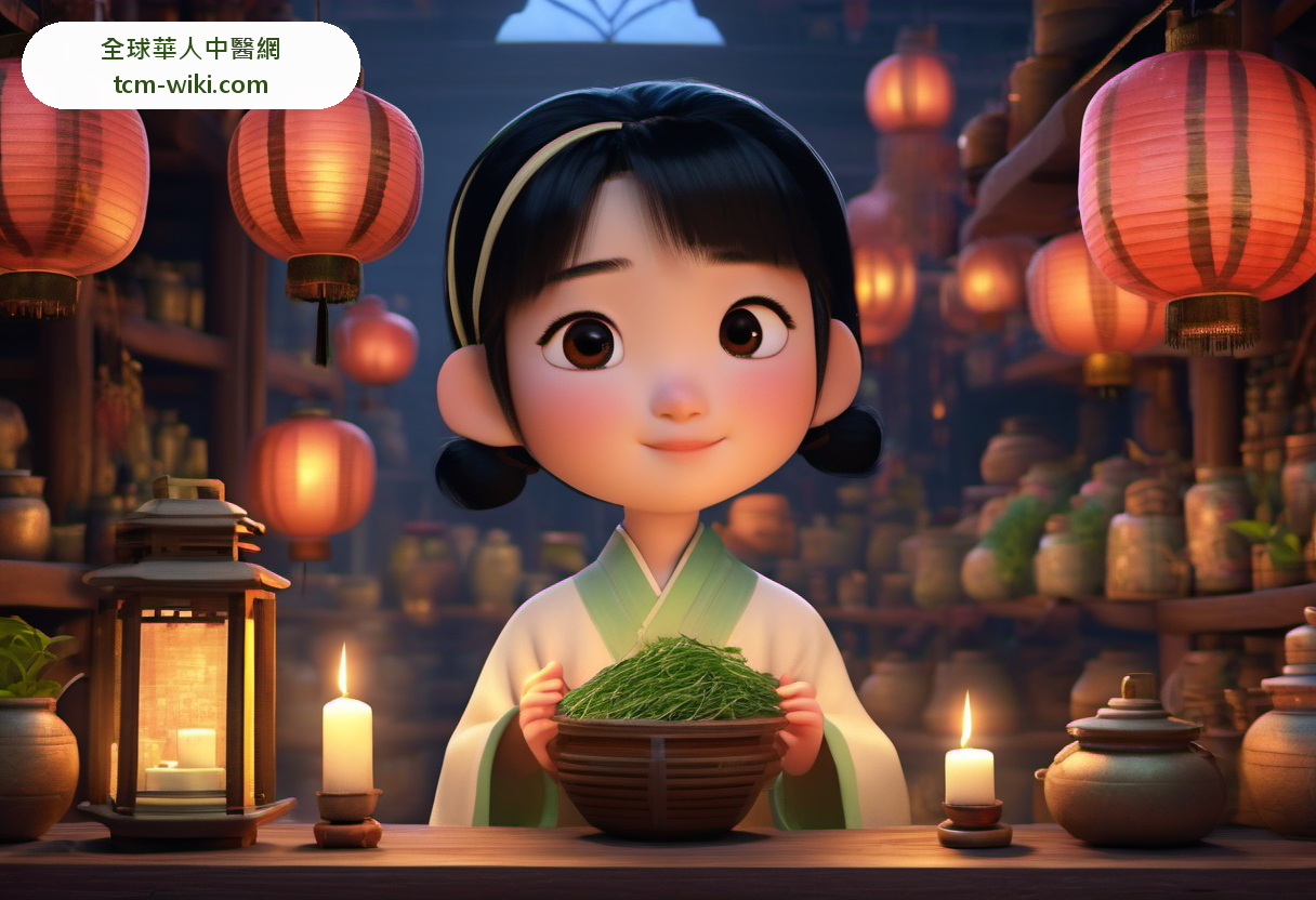 八味帶下方 banner image