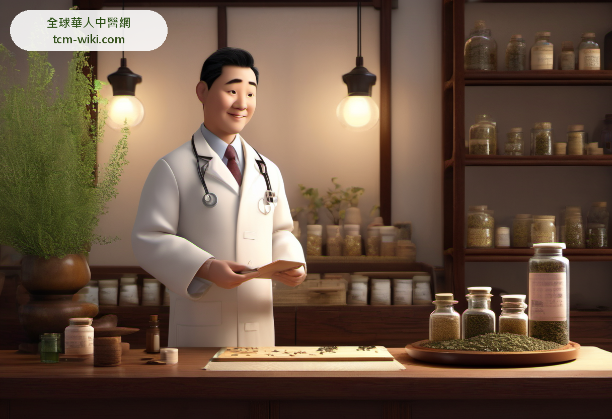 八珍湯 banner image