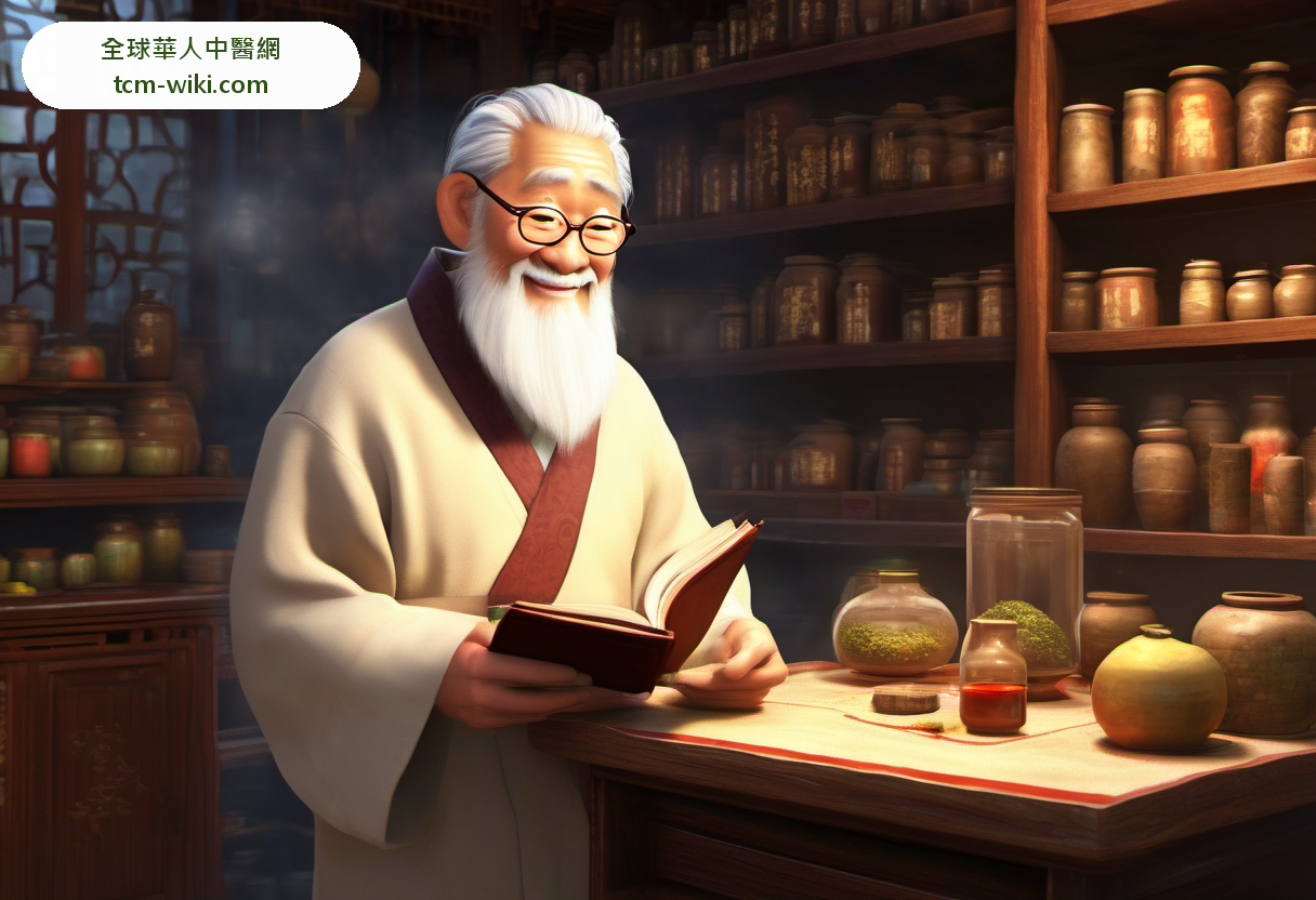 敗毒散 banner image