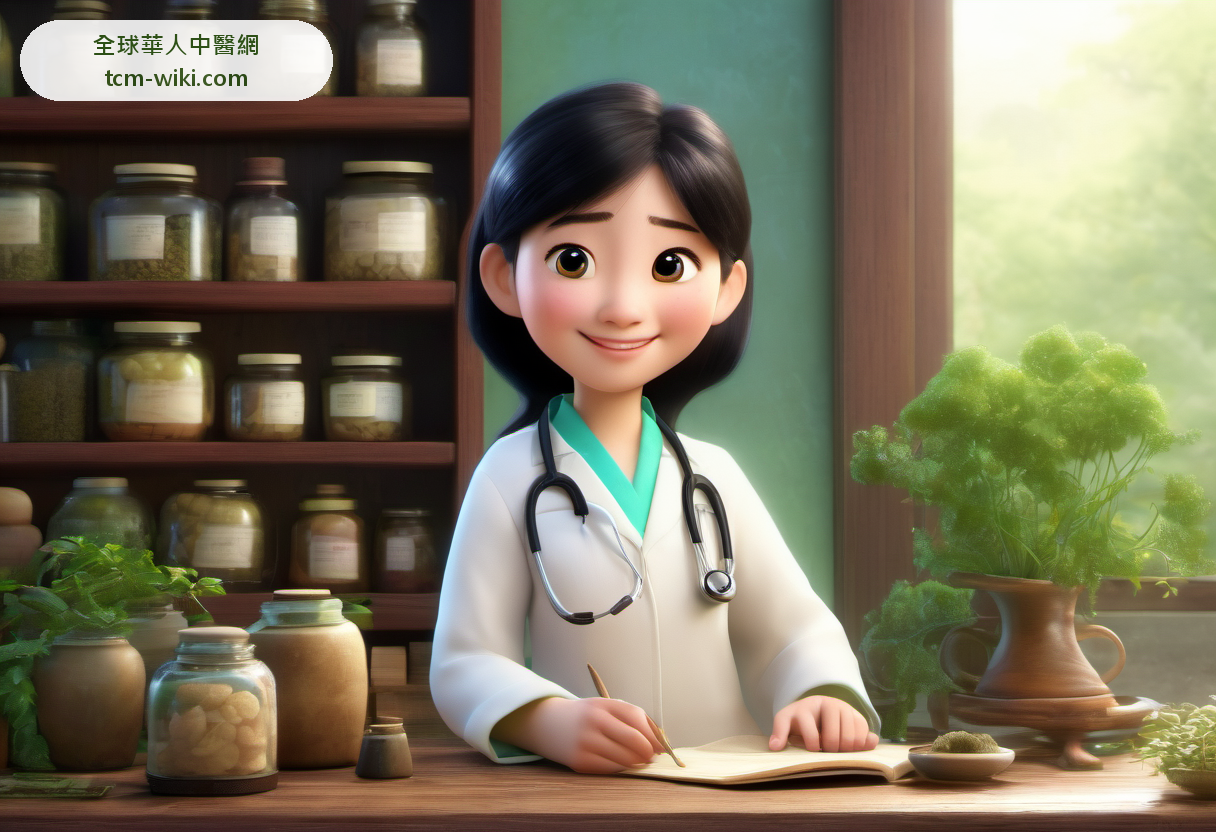 白虎湯 banner image