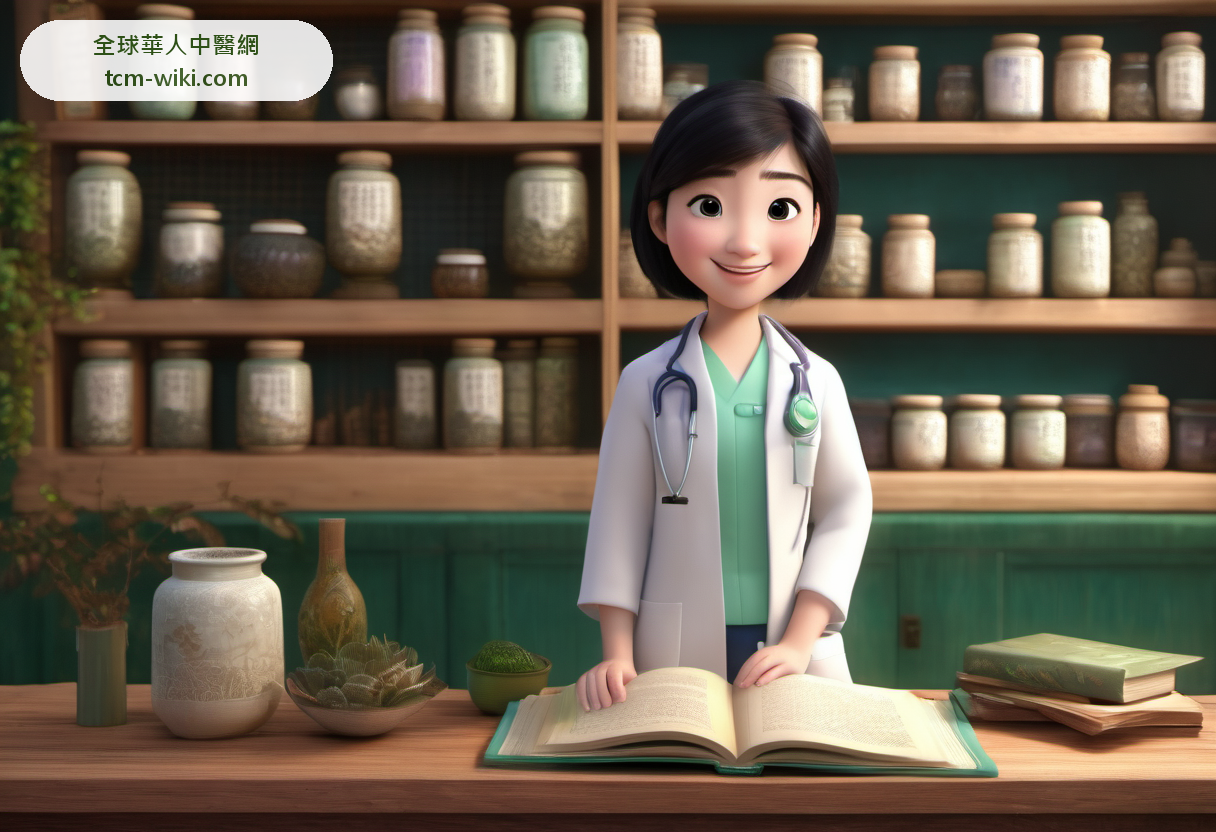 斑龍丸 banner image