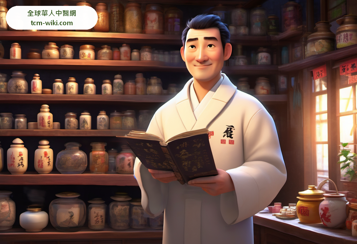 半夏厚朴湯 banner image