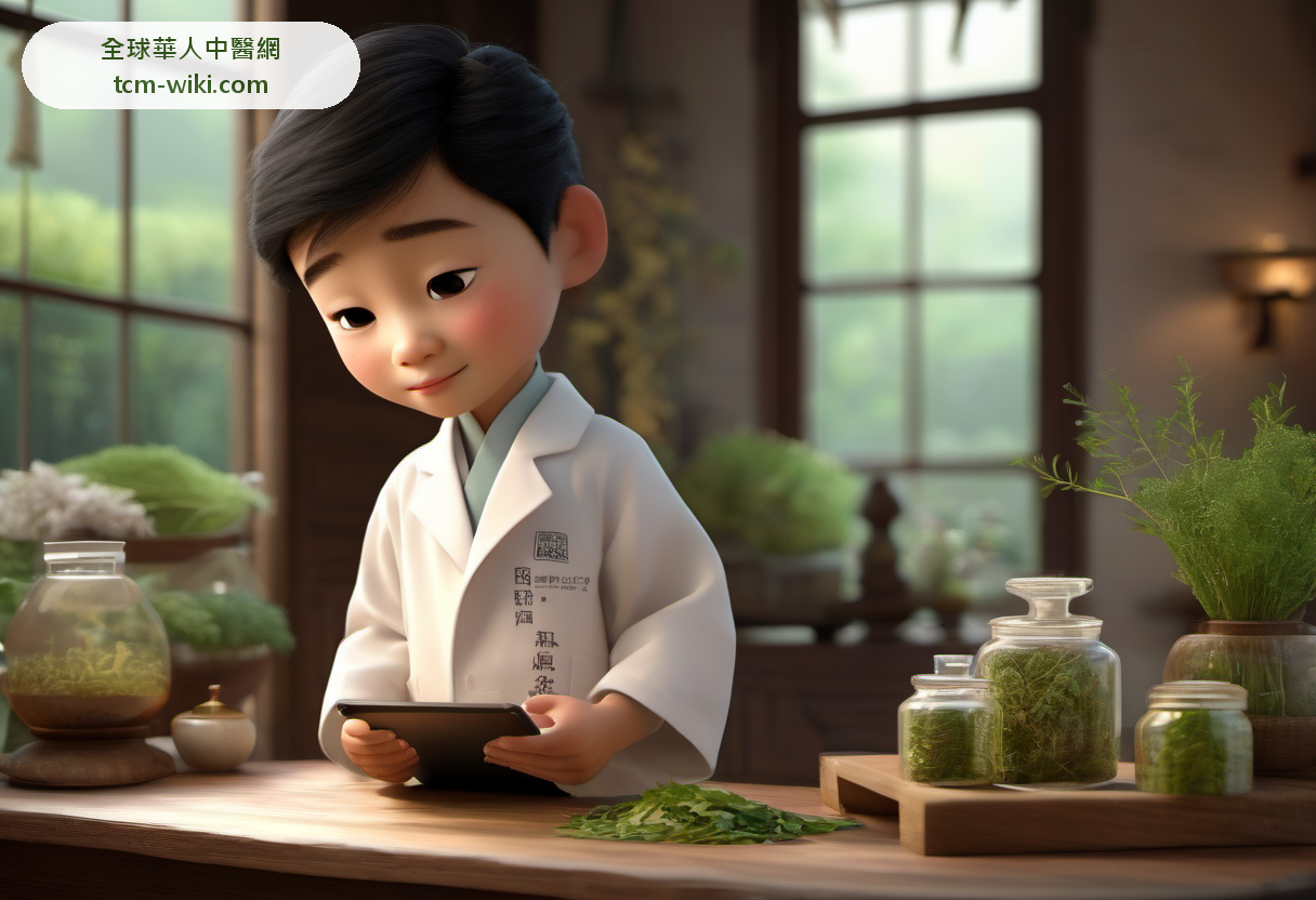 半夏瀉心湯 banner image