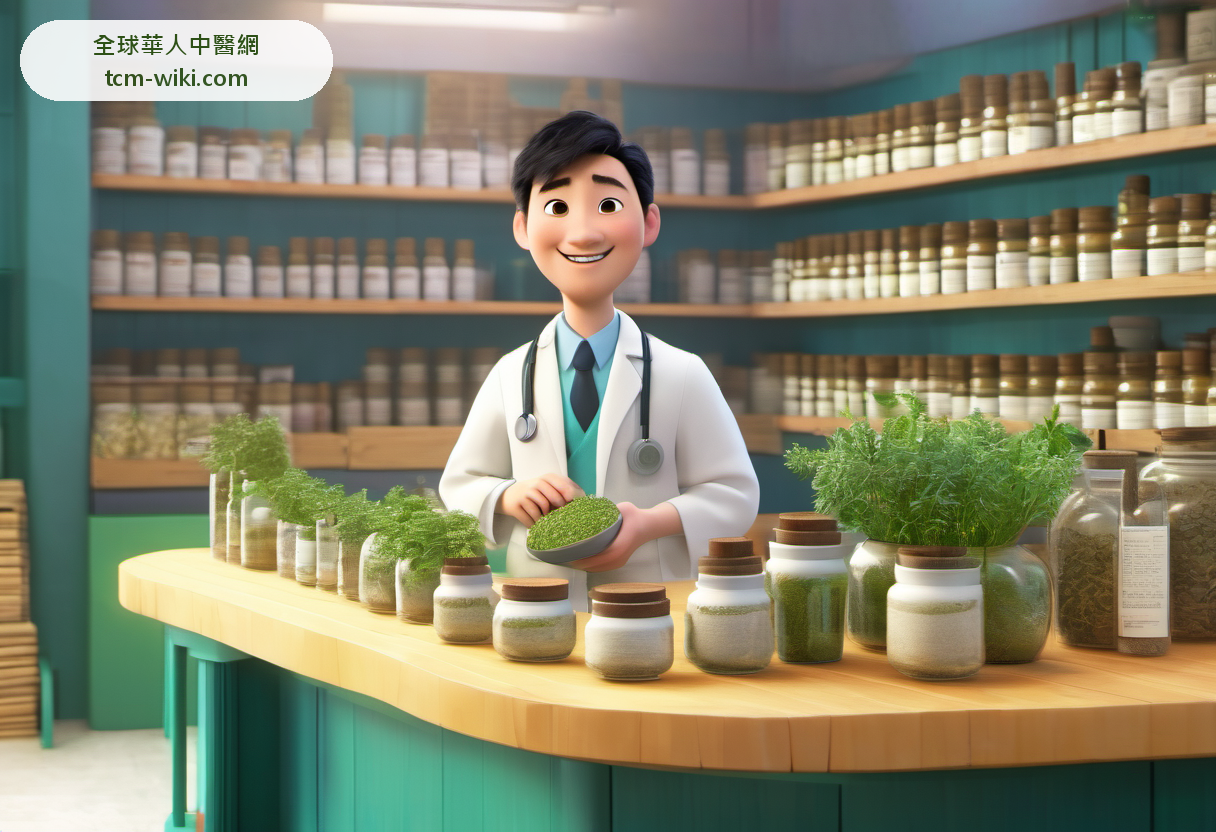 保和丸 banner image