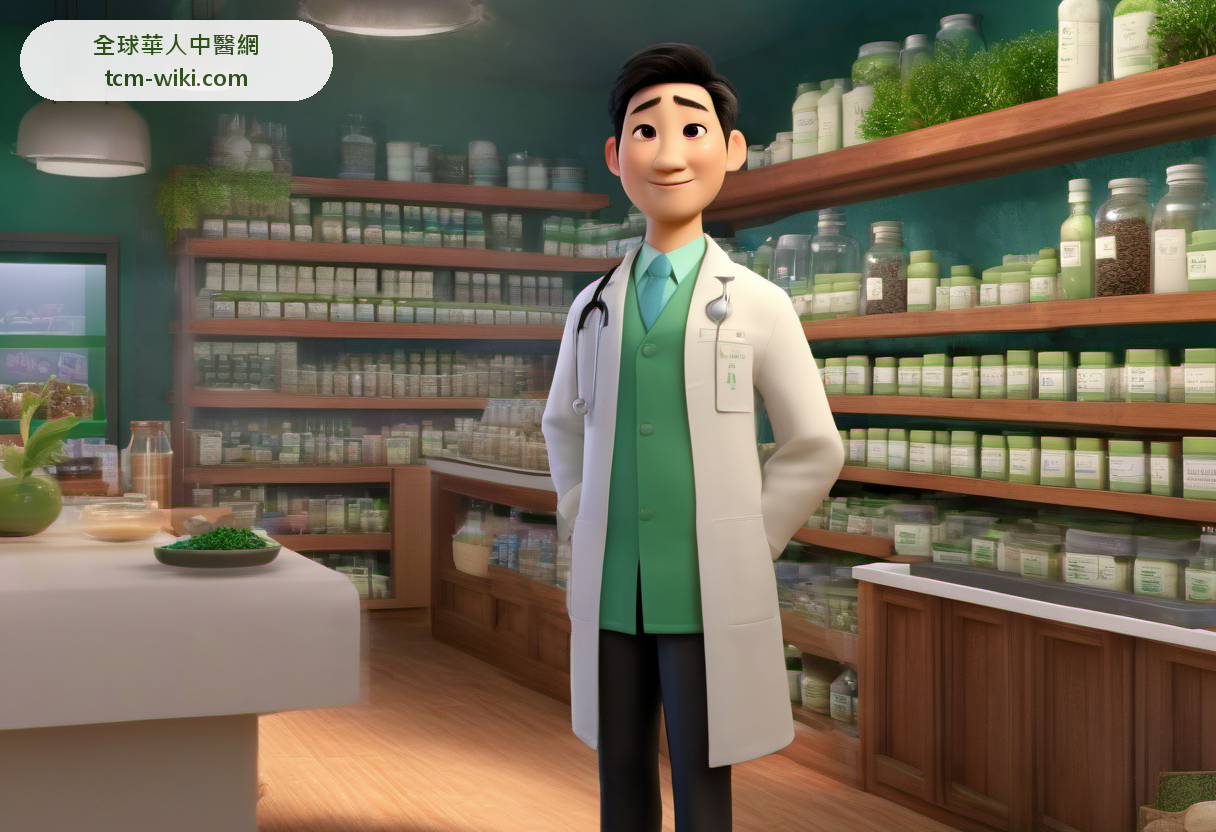 萆薢分清飲 banner image