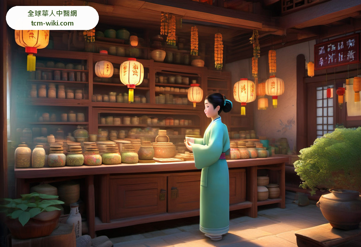 鱉甲煎丸 banner image