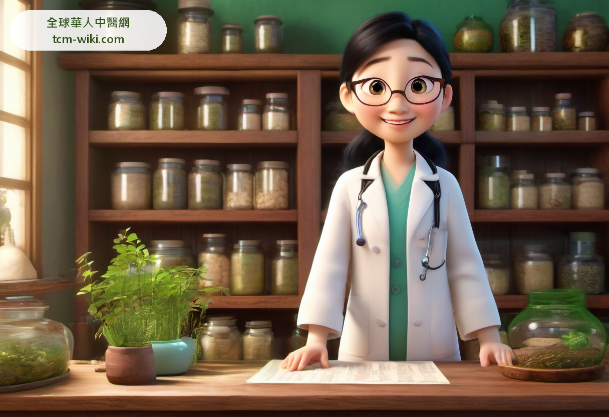 大柴胡湯 banner image