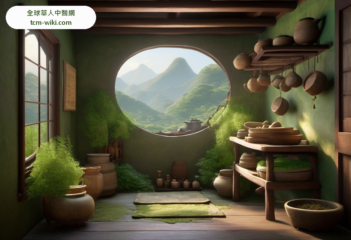 大定風珠 banner image