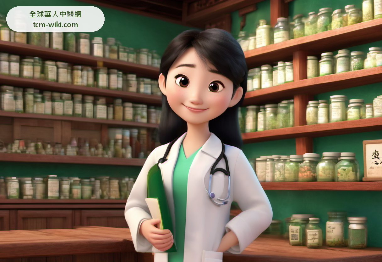 大陷胸湯 banner image