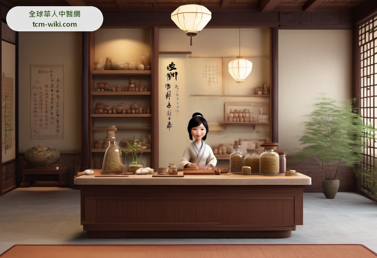 達原飲 banner image