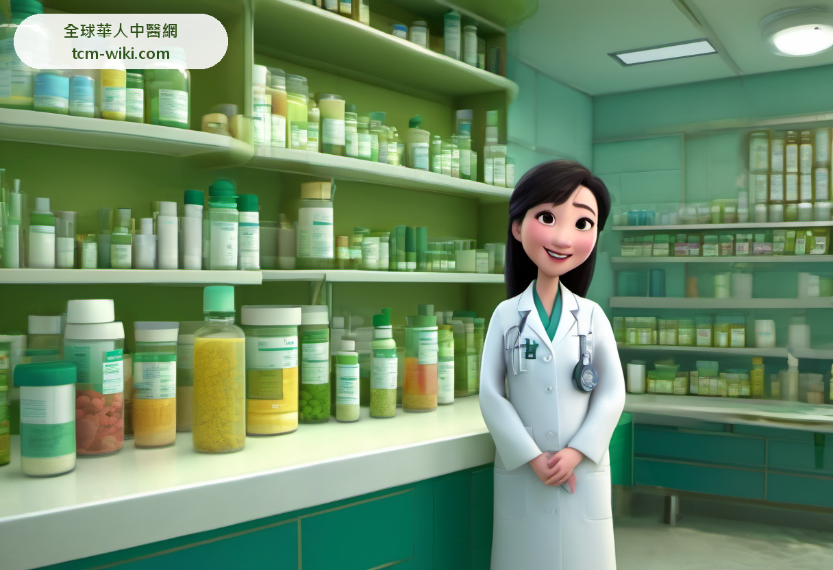 當歸補血湯 banner image