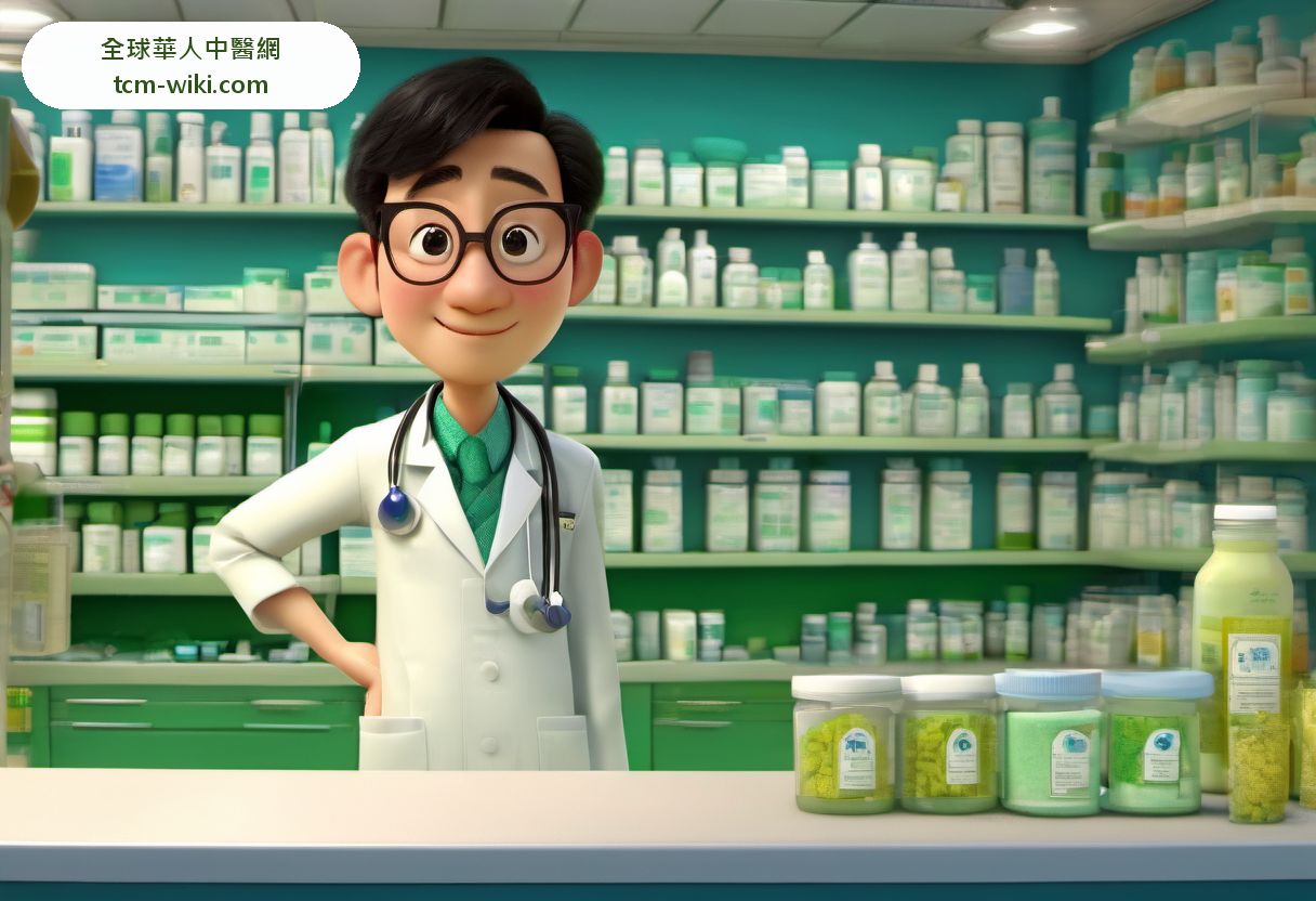 當歸龍薈丸(去麝香) banner image