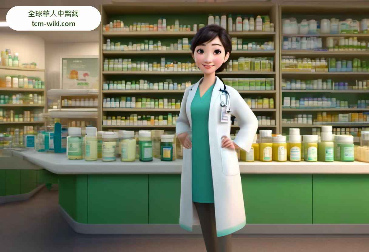 當歸四逆湯 banner image