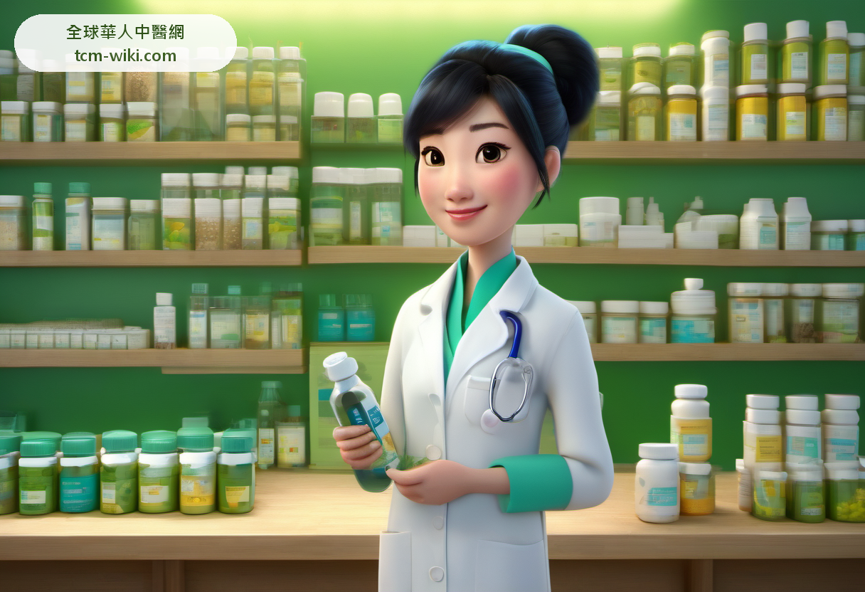 當歸飲子 banner image