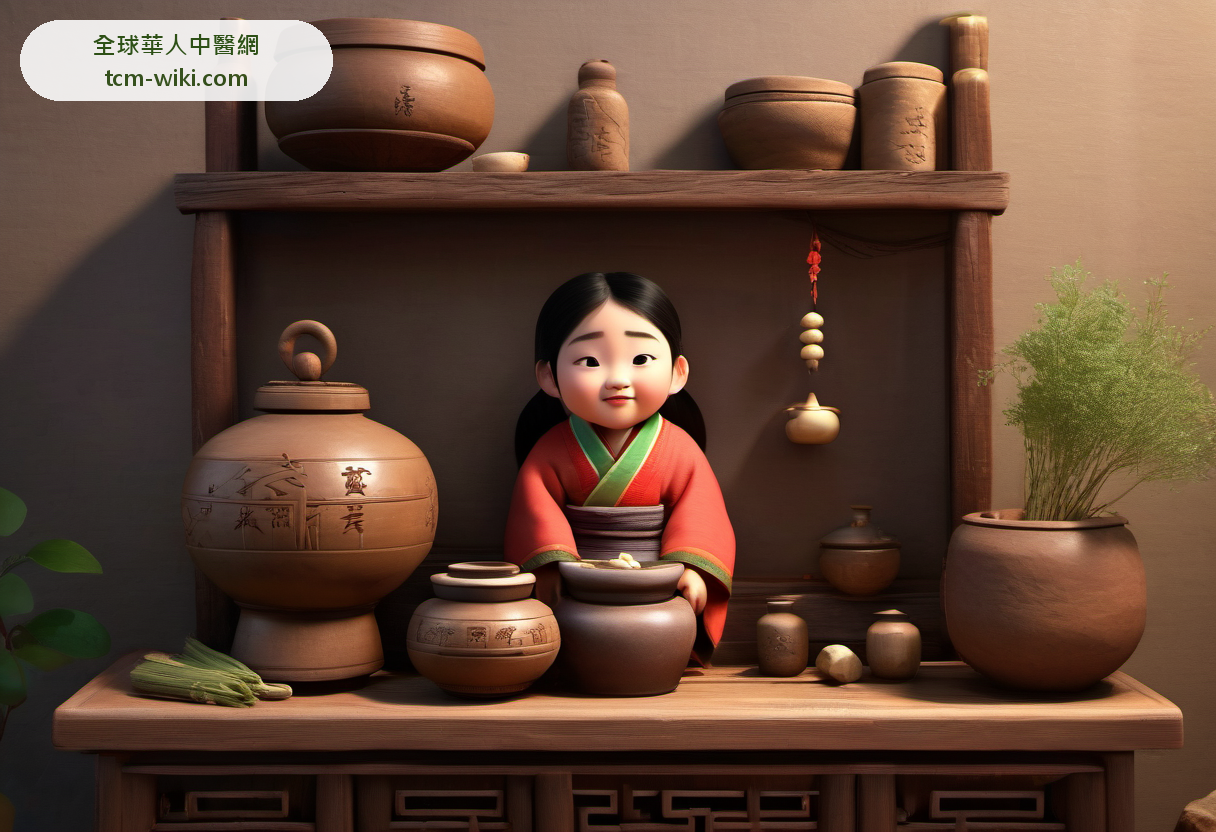 導赤散 banner image