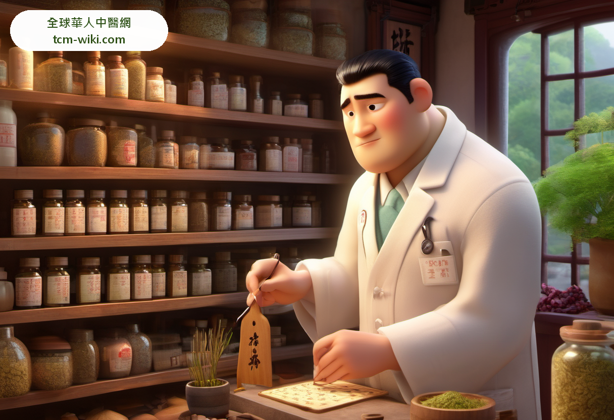 抵當湯 banner image
