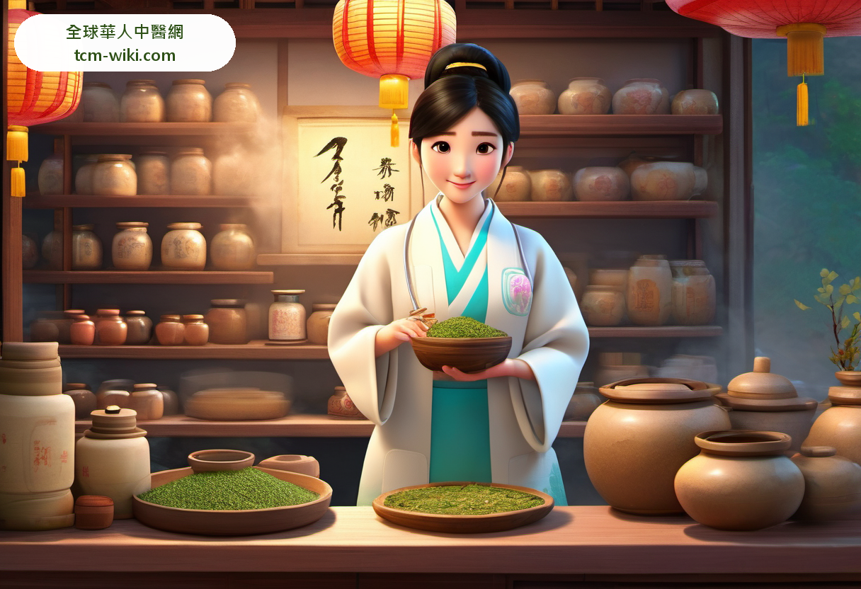 調經丸 banner image