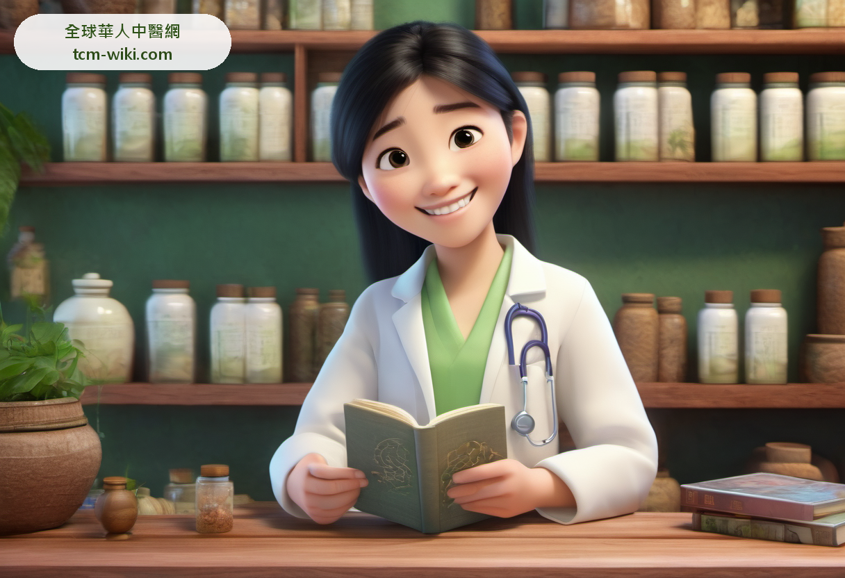 定癇丸 banner image