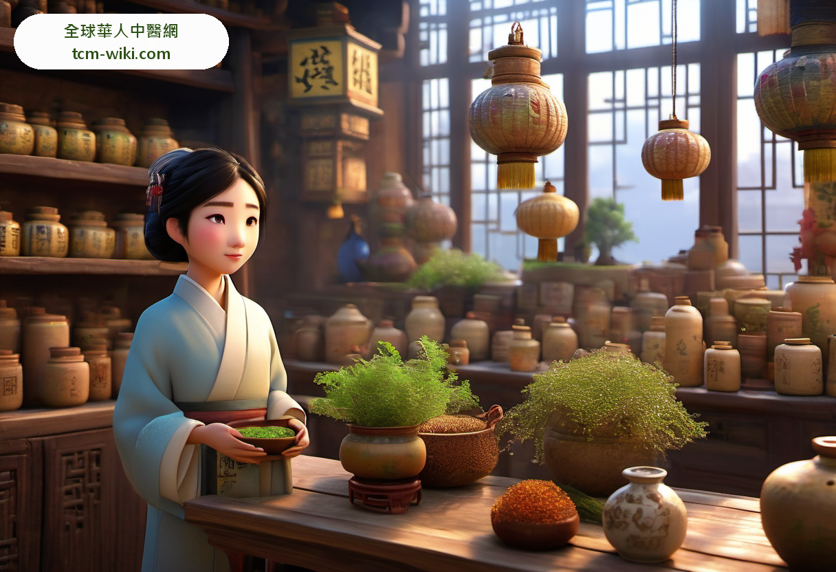 二陳湯 banner image