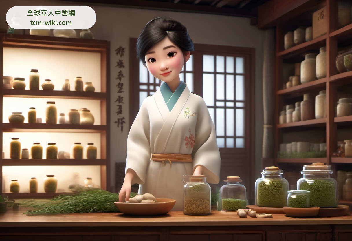 甘露飲 banner image