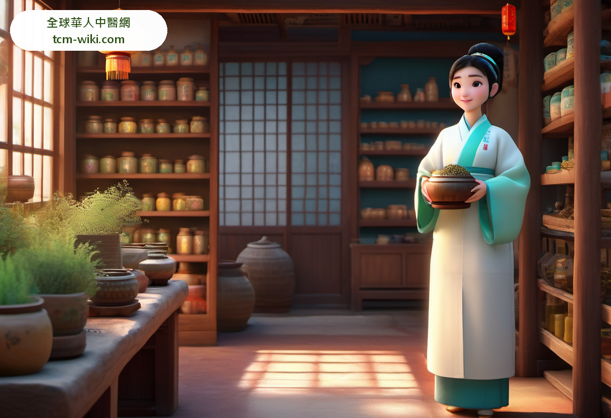 葛根湯 banner image