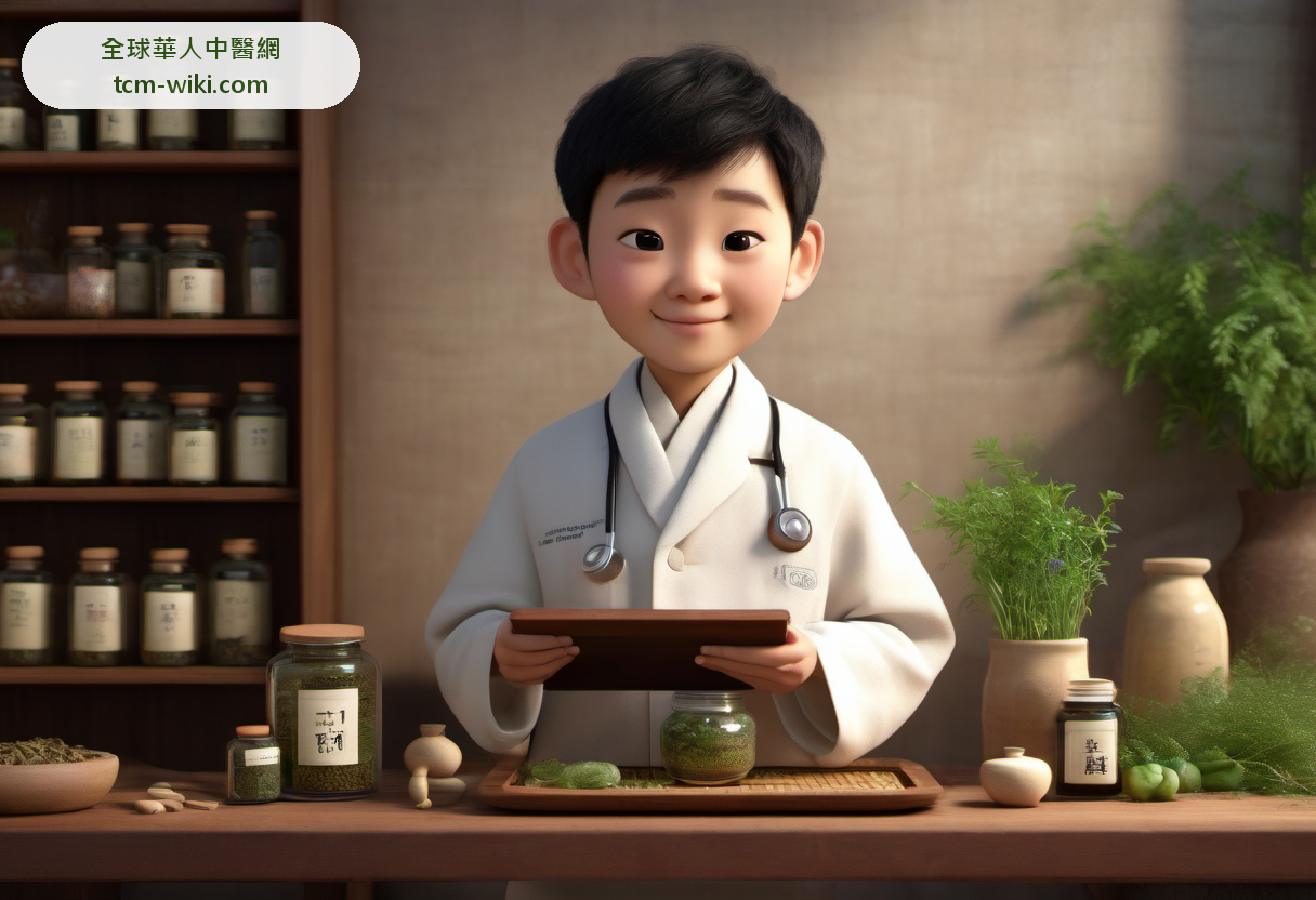 鈎藤散 banner image