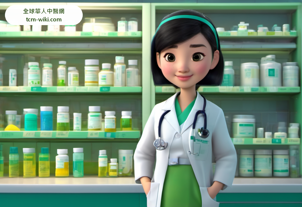 固經丸 banner image