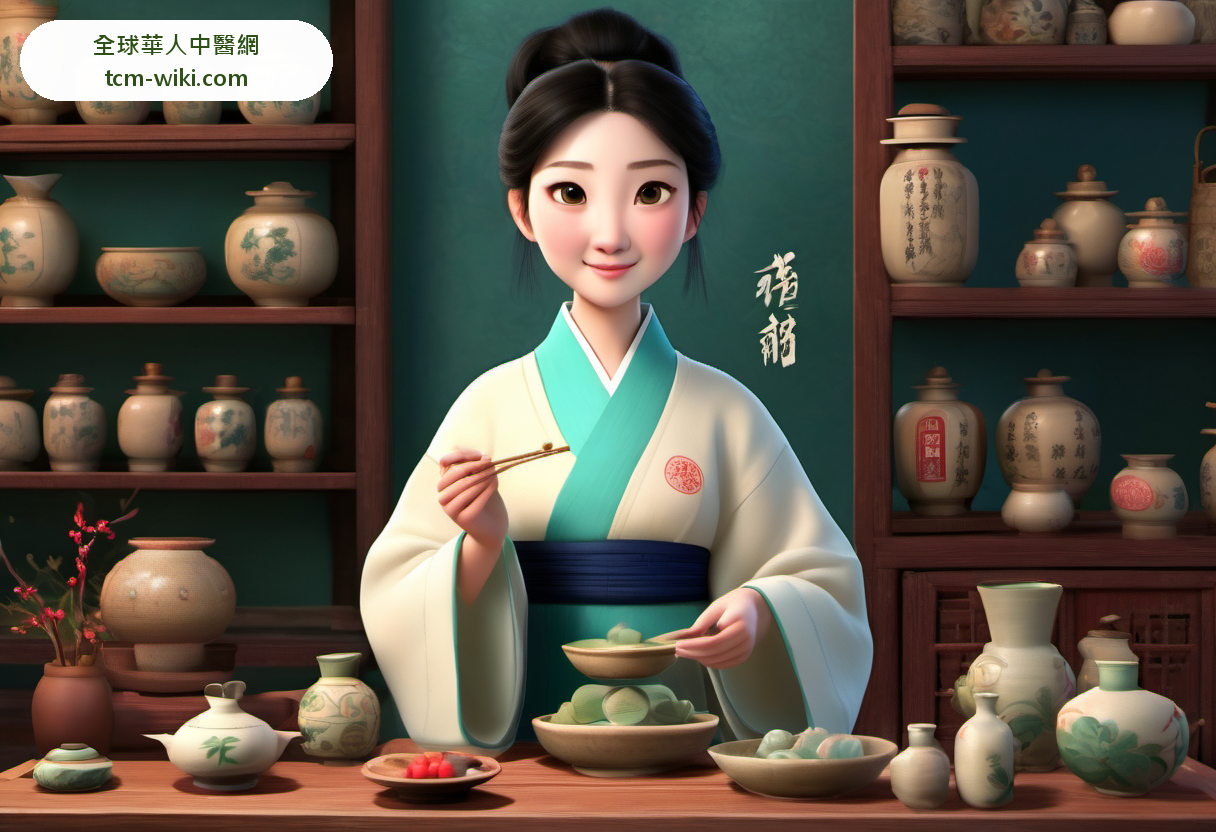 龜鹿二仙膠 banner image