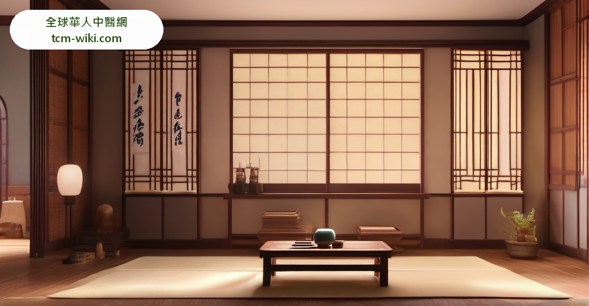 桂枝茯苓丸 banner image