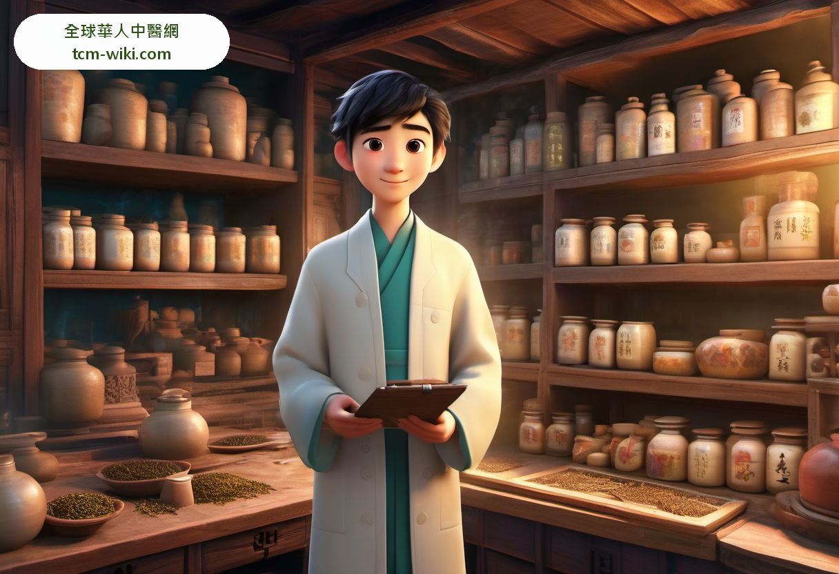 桂枝湯 banner image