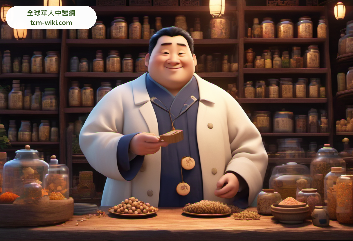 蒿芩清膽湯 banner image