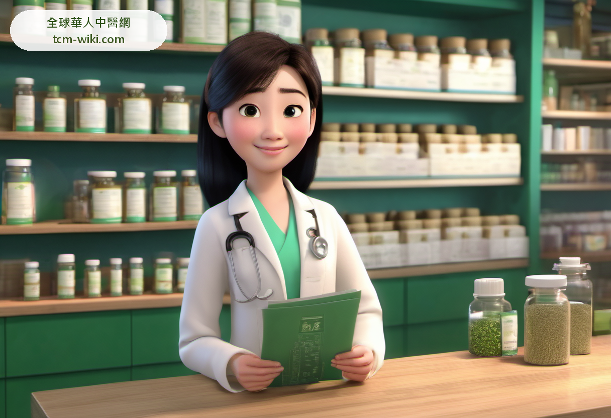 還少丹 banner image