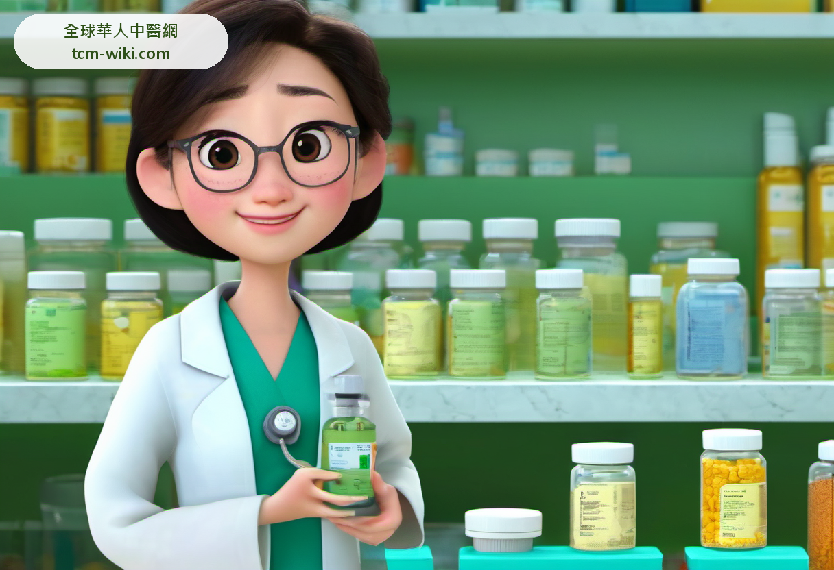 黃連上清丸 banner image