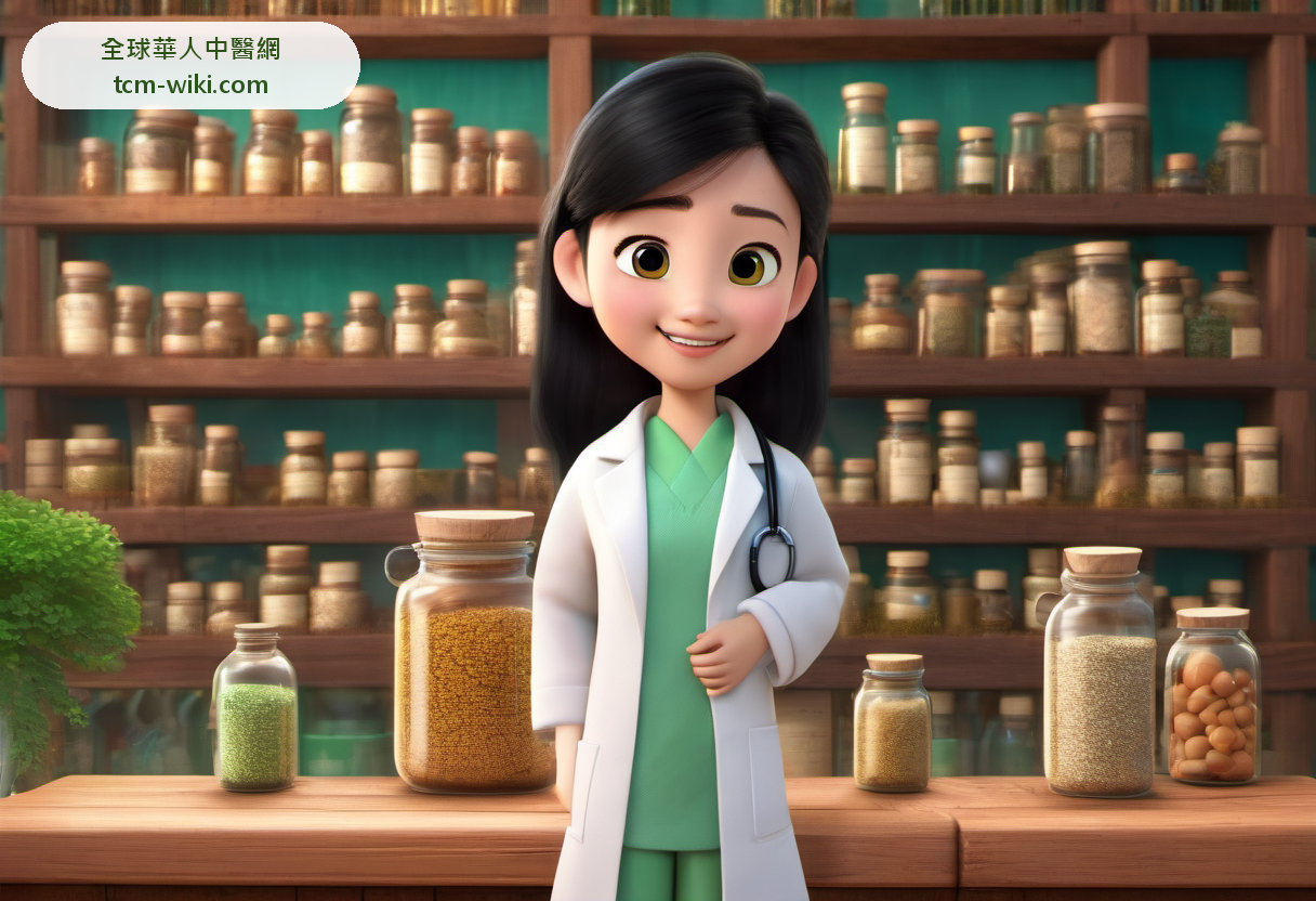 回陽救急湯 banner image