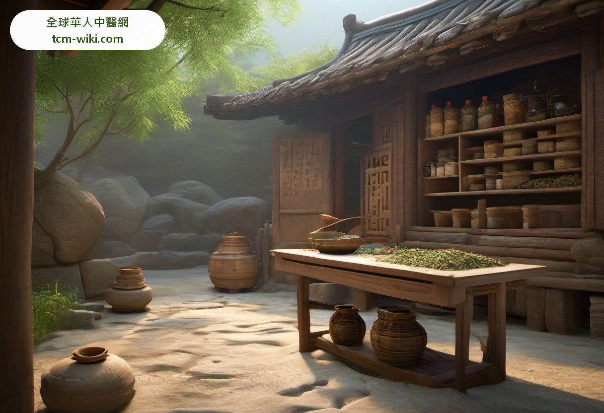 濟生腎氣丸 banner image