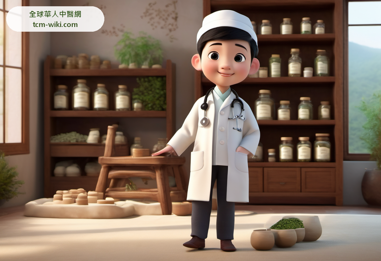 加味逍遙散 banner image