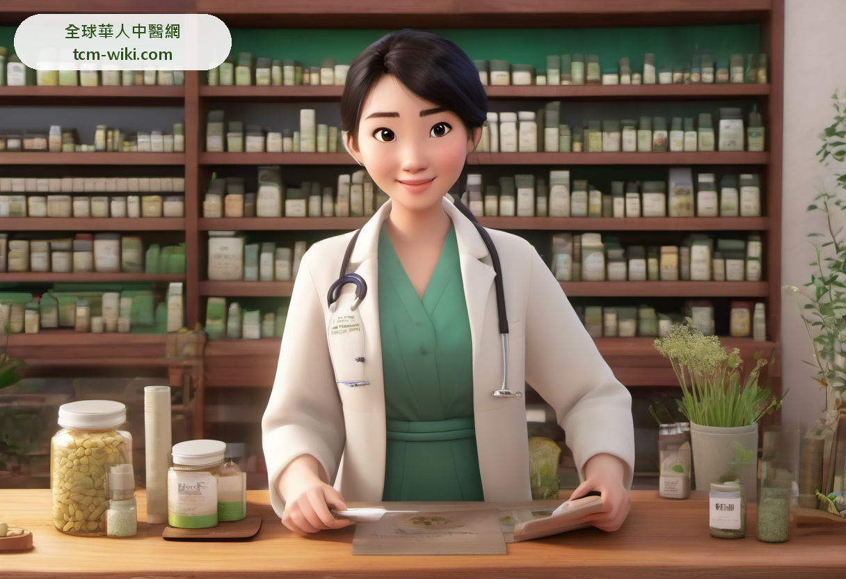 健脾丸 banner image