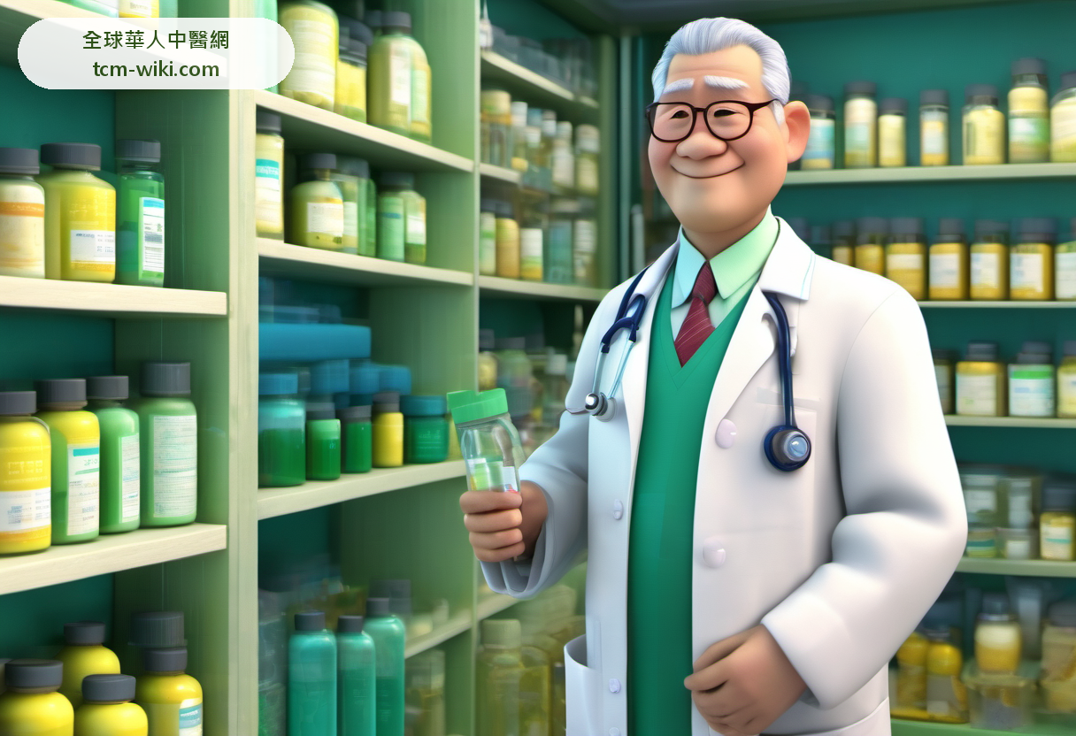 金沸草散 banner image