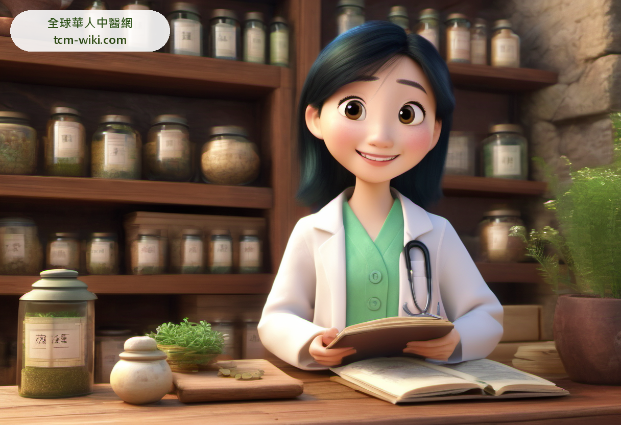 金鈴子散 banner image