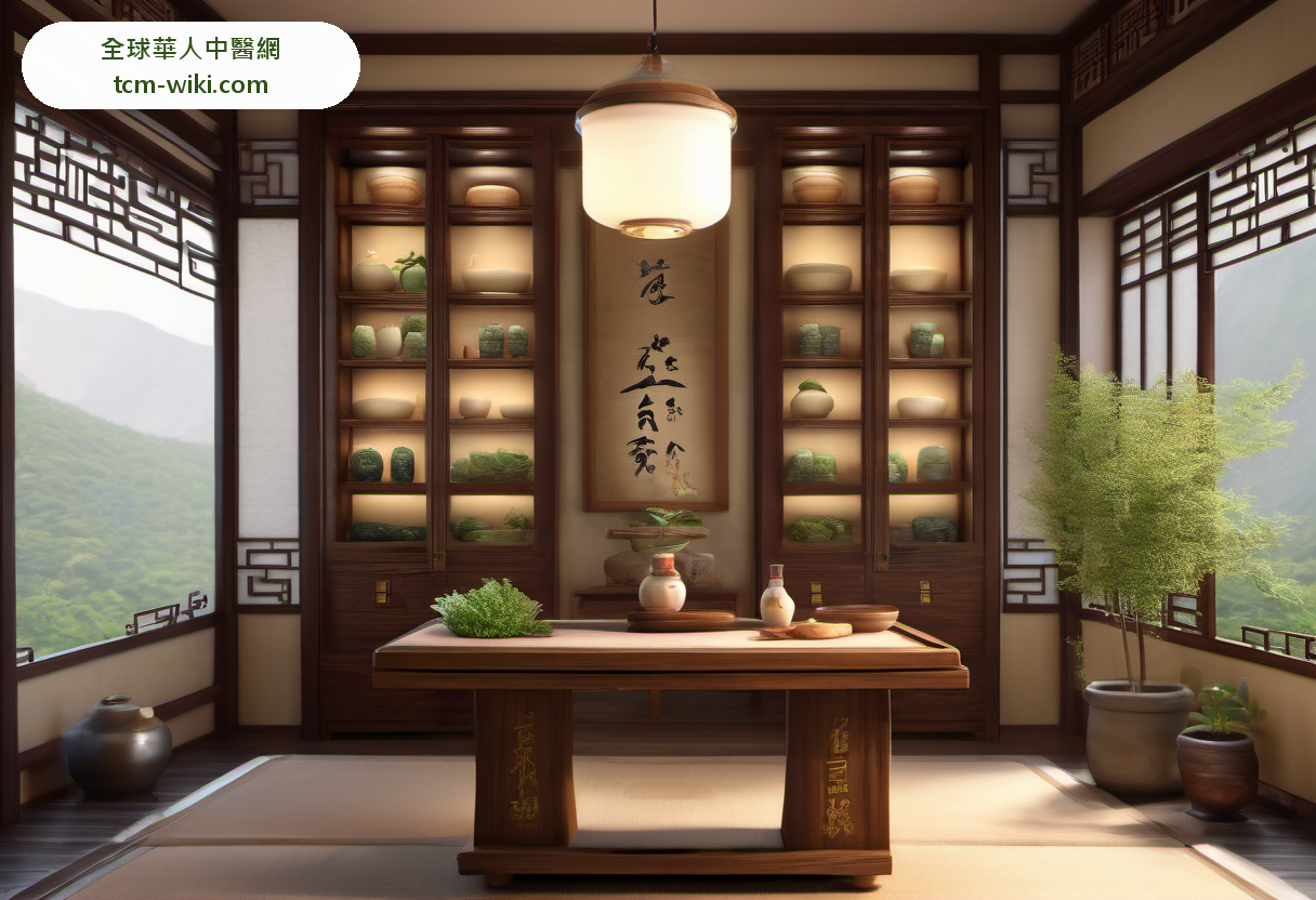 金鎖固精丸 banner image