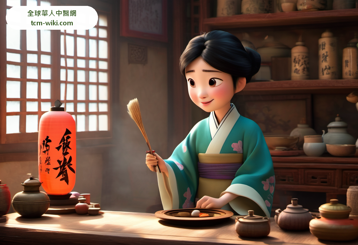 九仙散 banner image