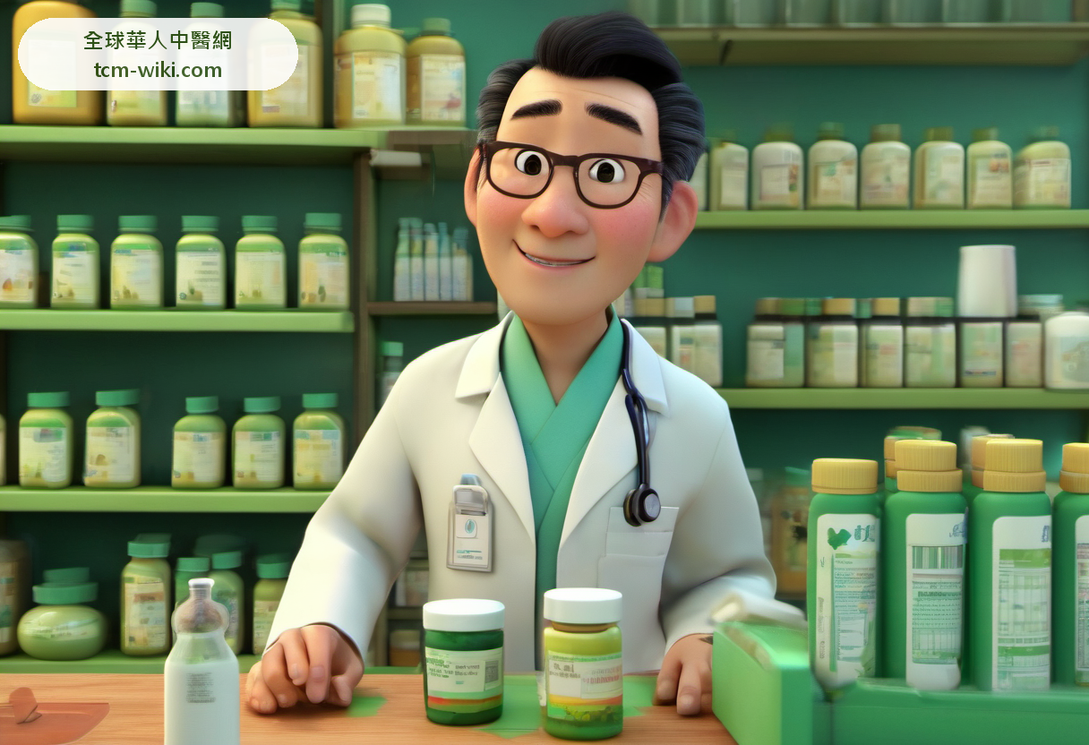 橘核丸 banner image