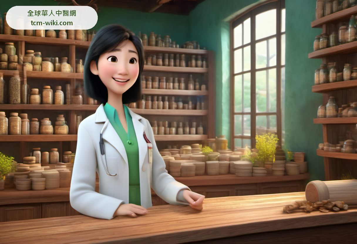 蠲痺湯 banner image