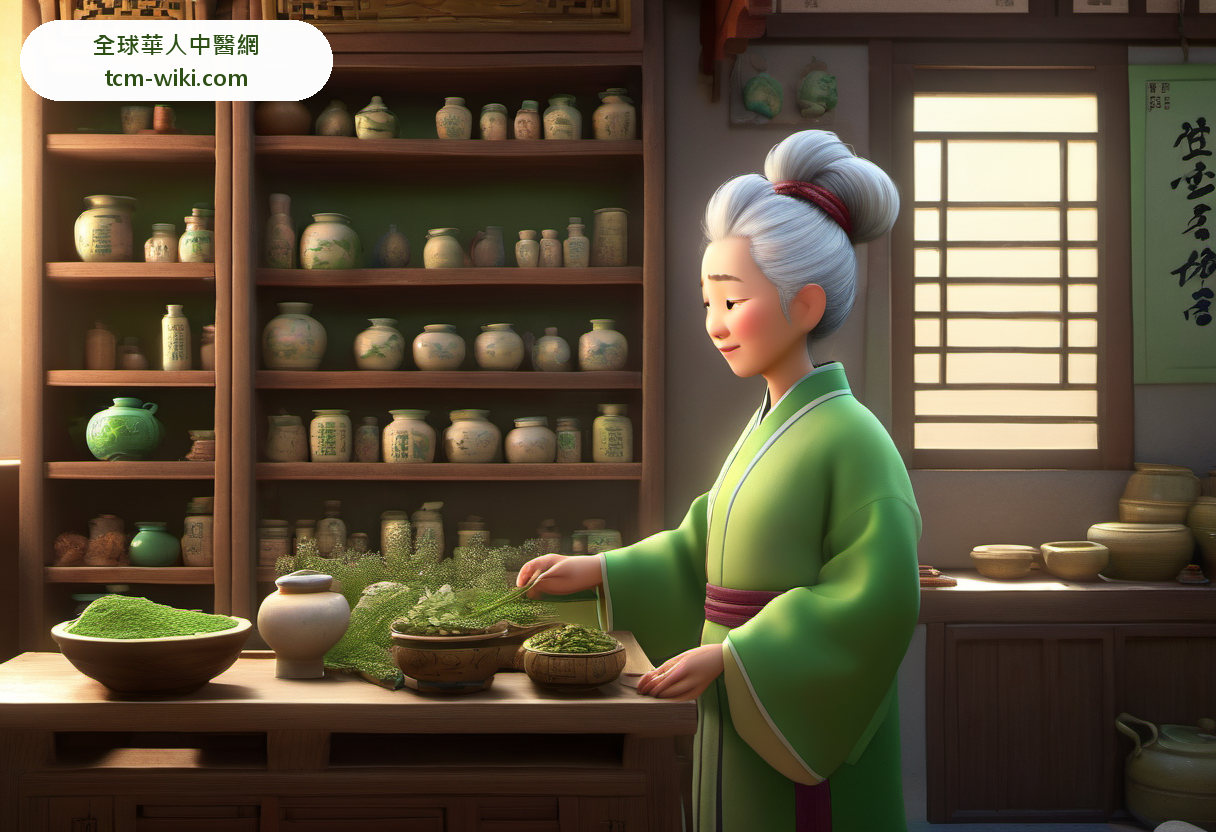 咳血方 banner image