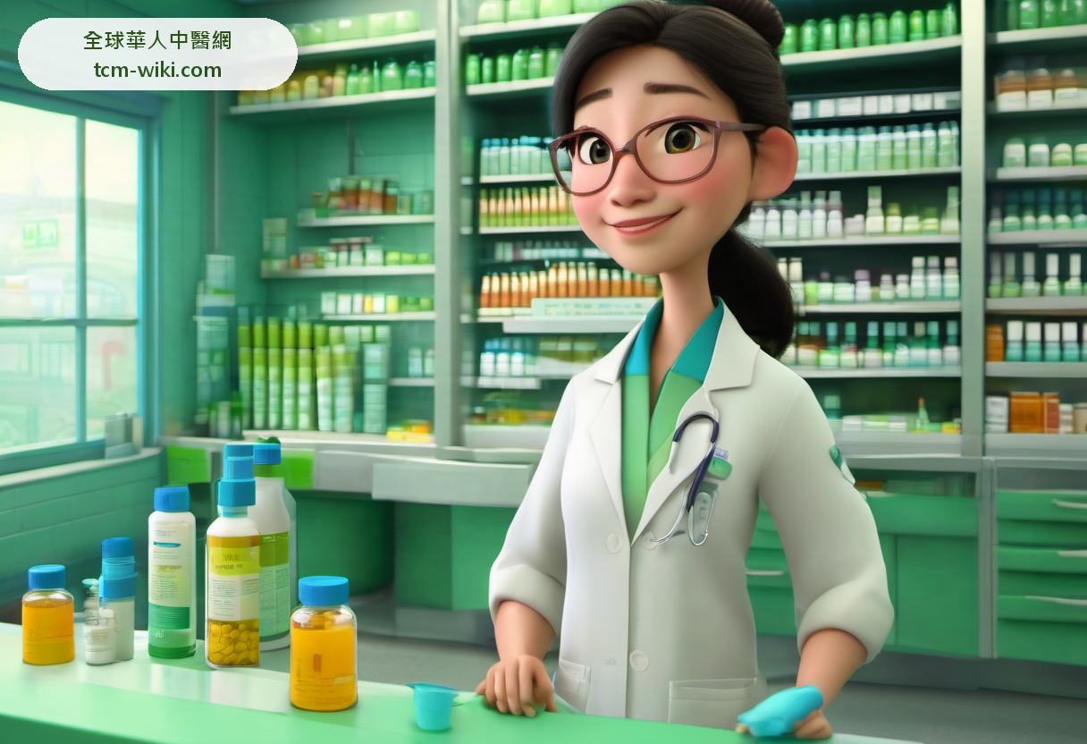 理中丸 banner image
