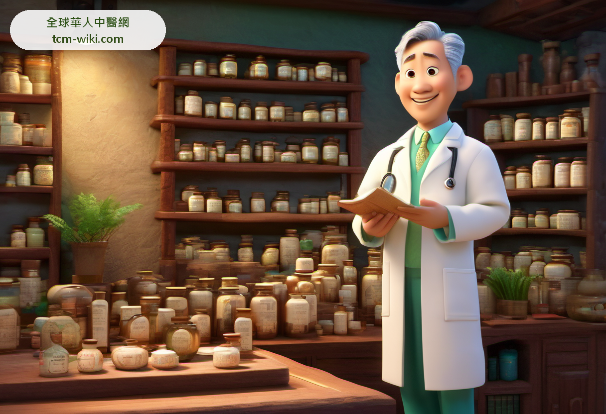 連翹敗毒散 banner image