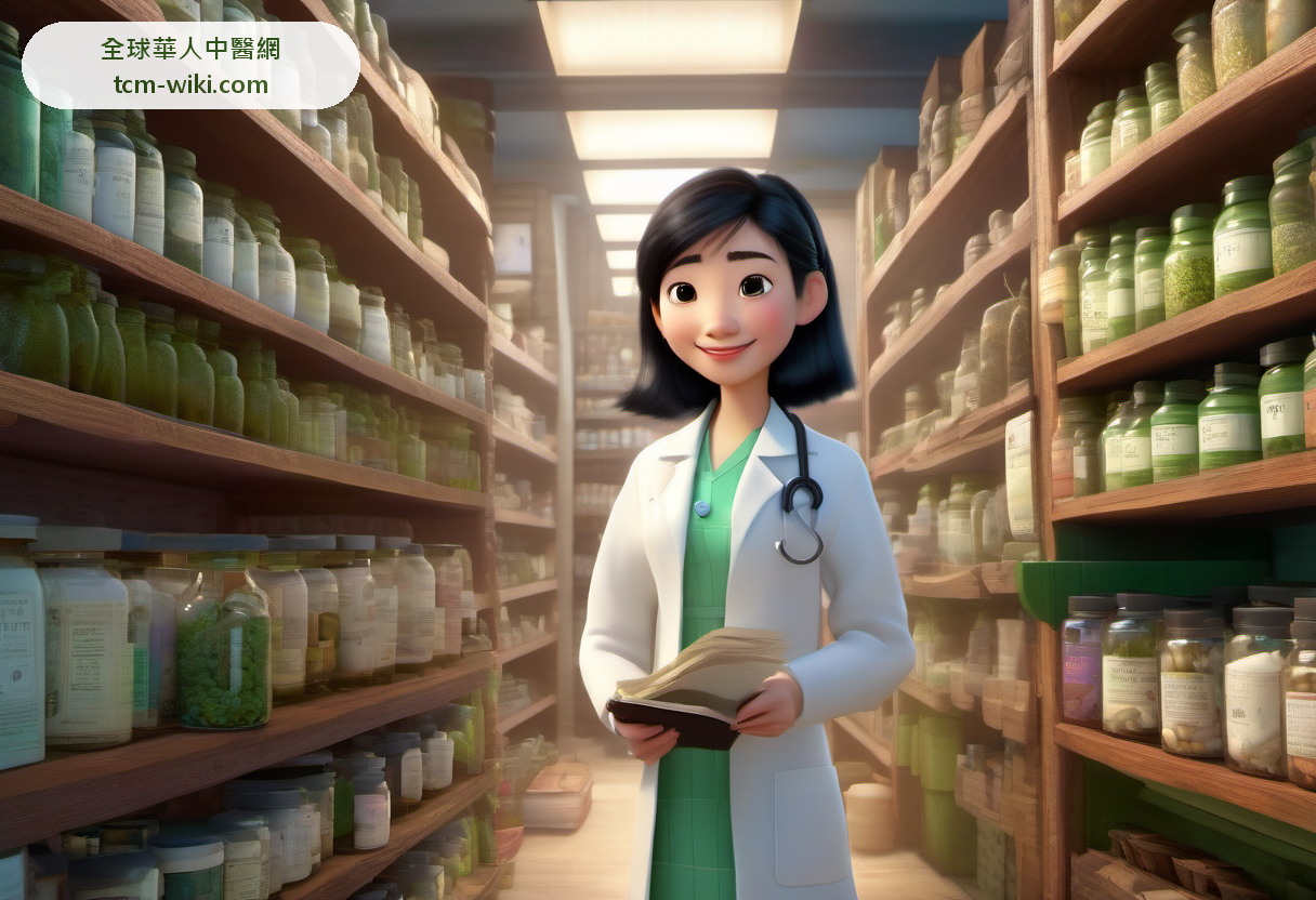 涼膈散 banner image